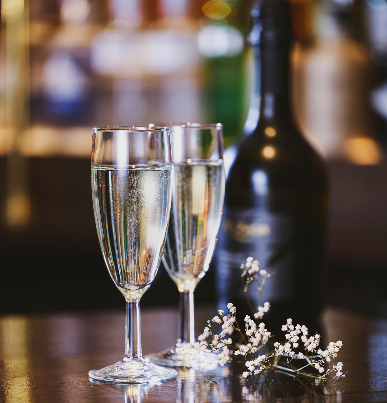 Discover even more reasons to visit The White Hart